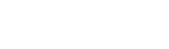 Logo of white horizontal bars - The Ohio Society of <a href='http://xt4.ww118.net'>sbf111胜博发</a>, Advancing the State of Business